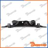 Berceau de Suspension arrière pour DACIA | ZRZ-RE-035, 554030064R